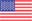 american flag hot tubs spas for sale Paysandú