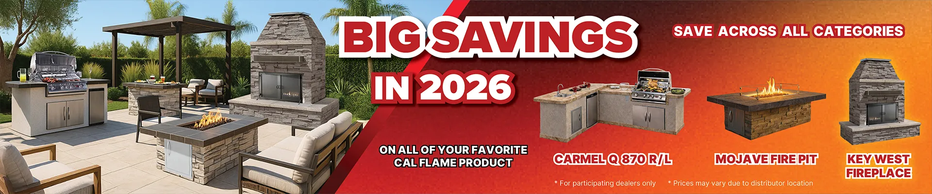 Calspas hot tub being used in a family setting - Paysandú