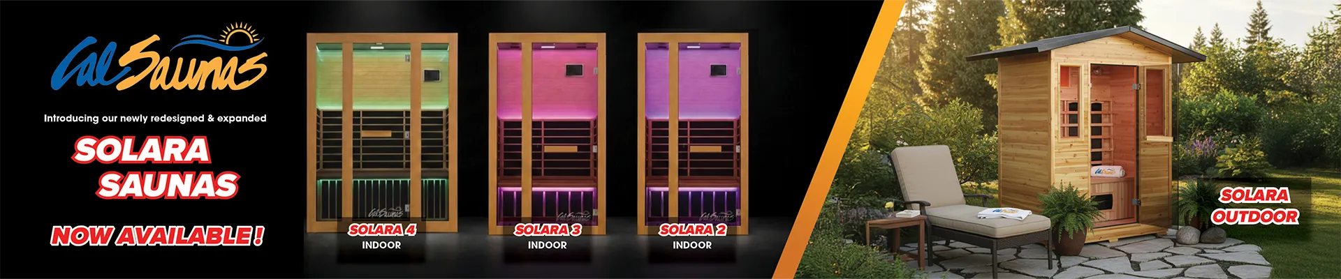 Calspas hot tub being used in a family setting - Paysandú